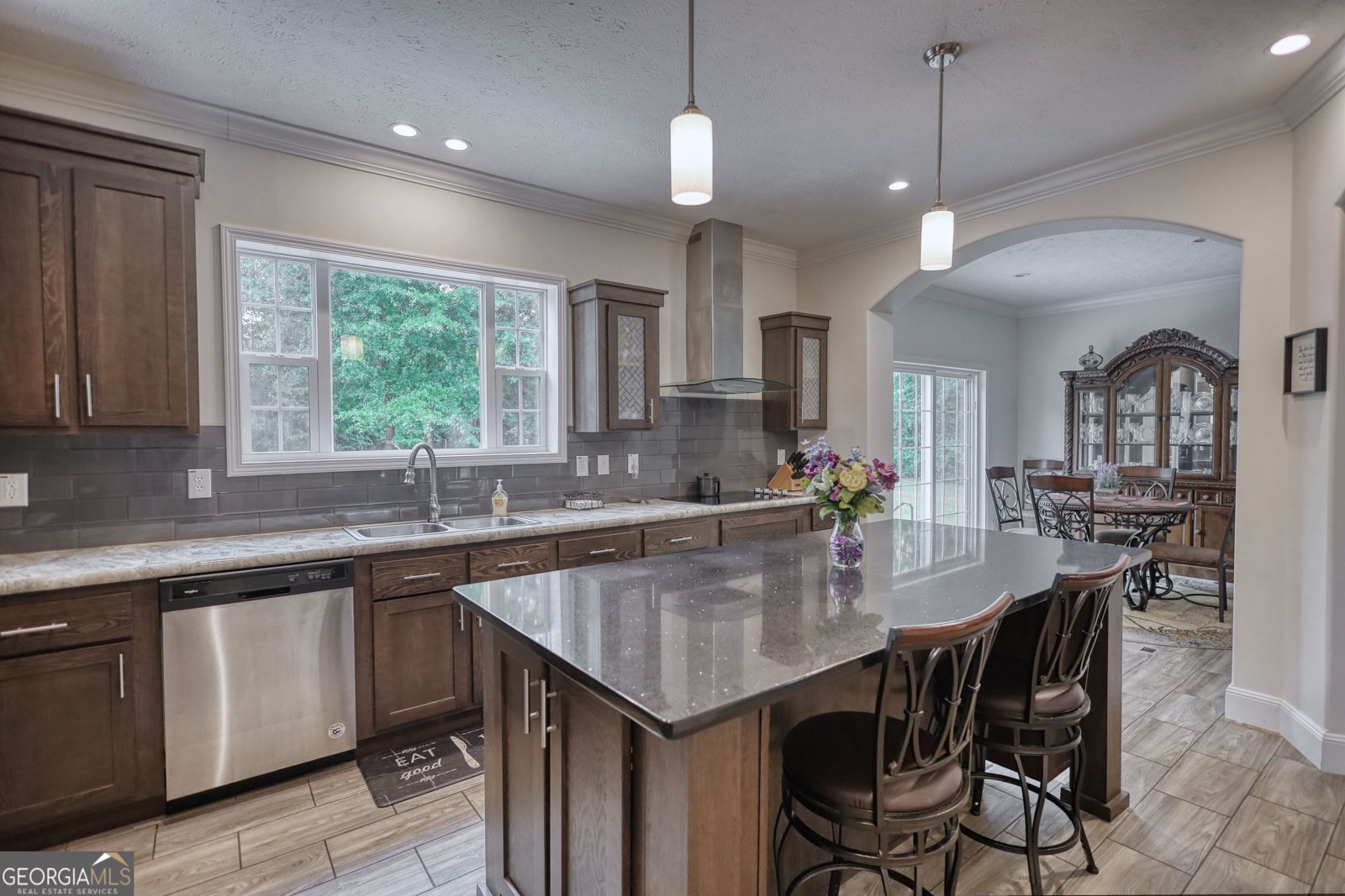 1021 Pintail Lane Madison - Photo 18