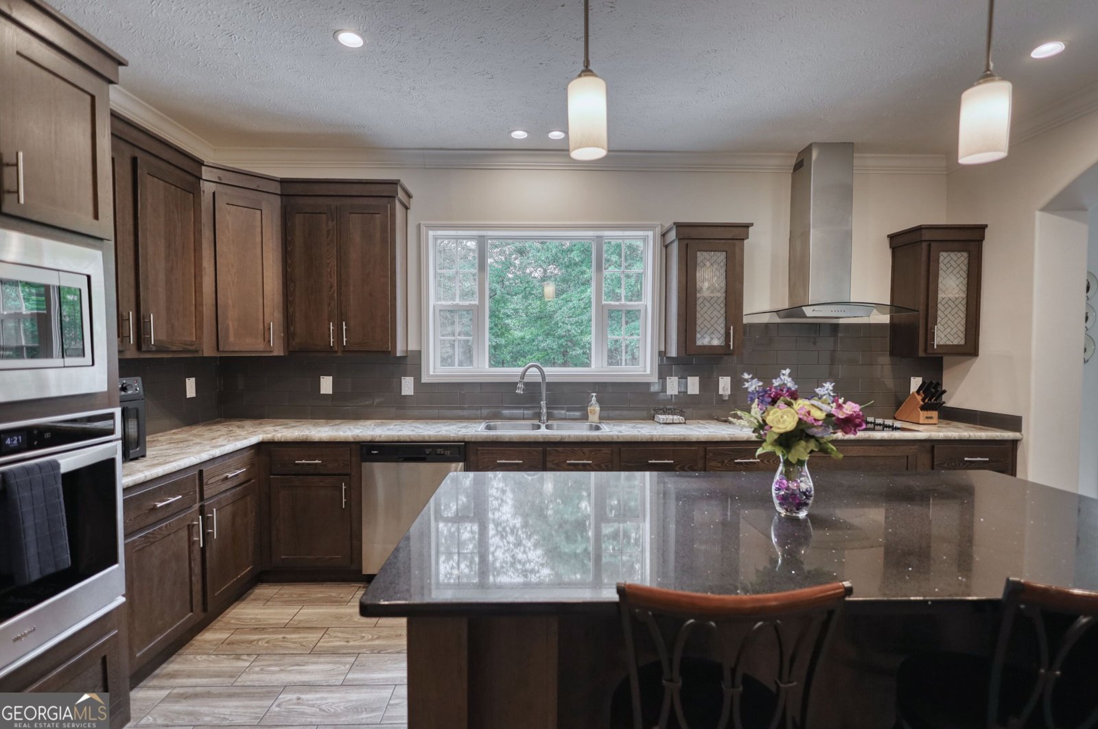 1021 Pintail Lane Madison - Photo 19