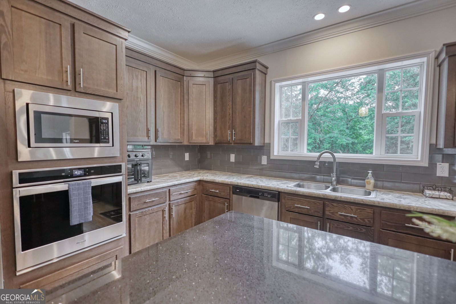 1021 Pintail Lane Madison - Photo 20
