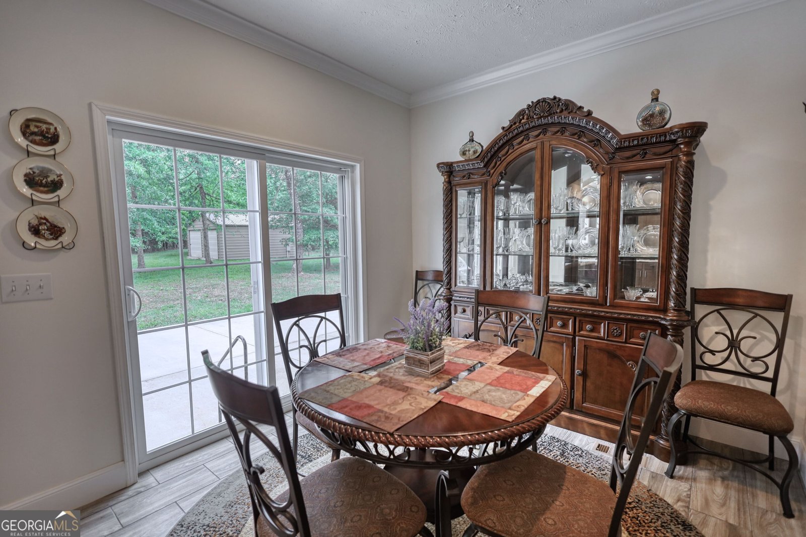1021 Pintail Lane Madison - Photo 21