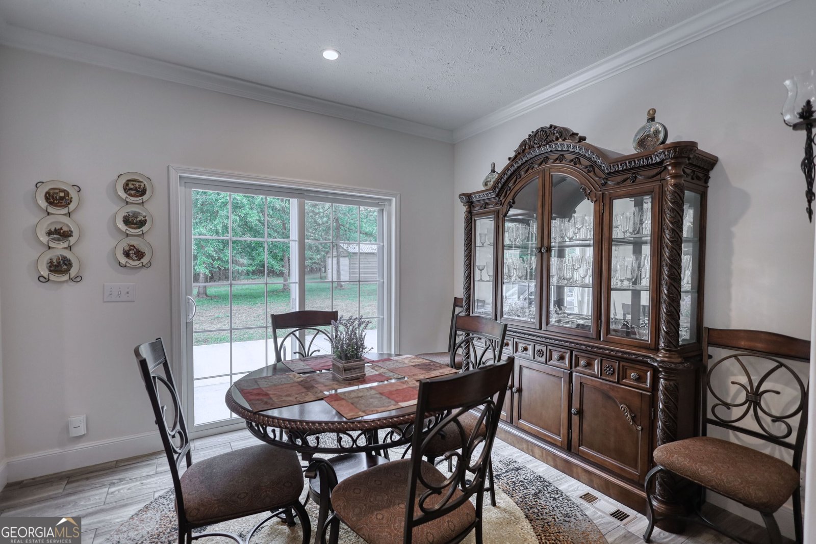 1021 Pintail Lane Madison - Photo 22
