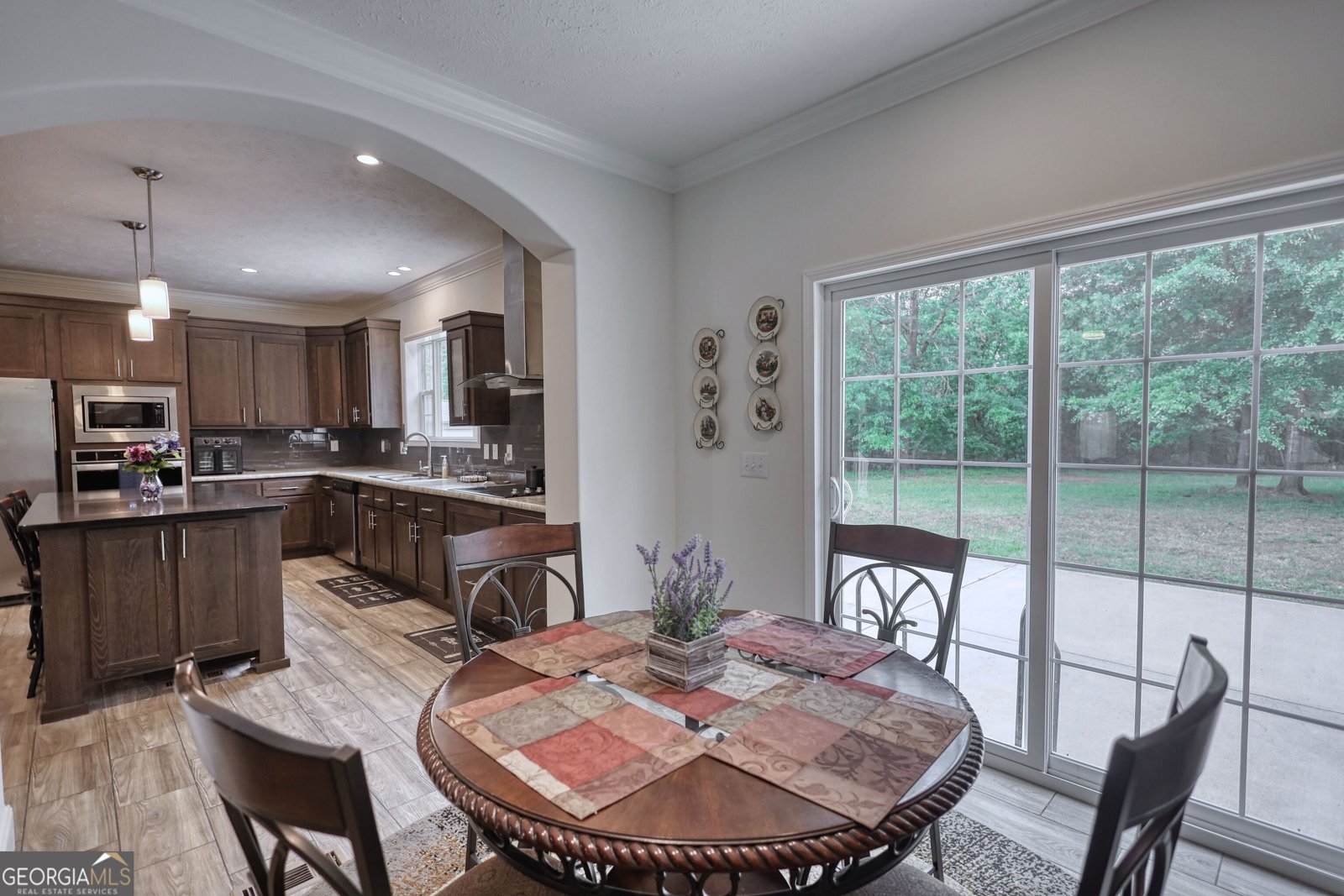 1021 Pintail Lane Madison - Photo 23