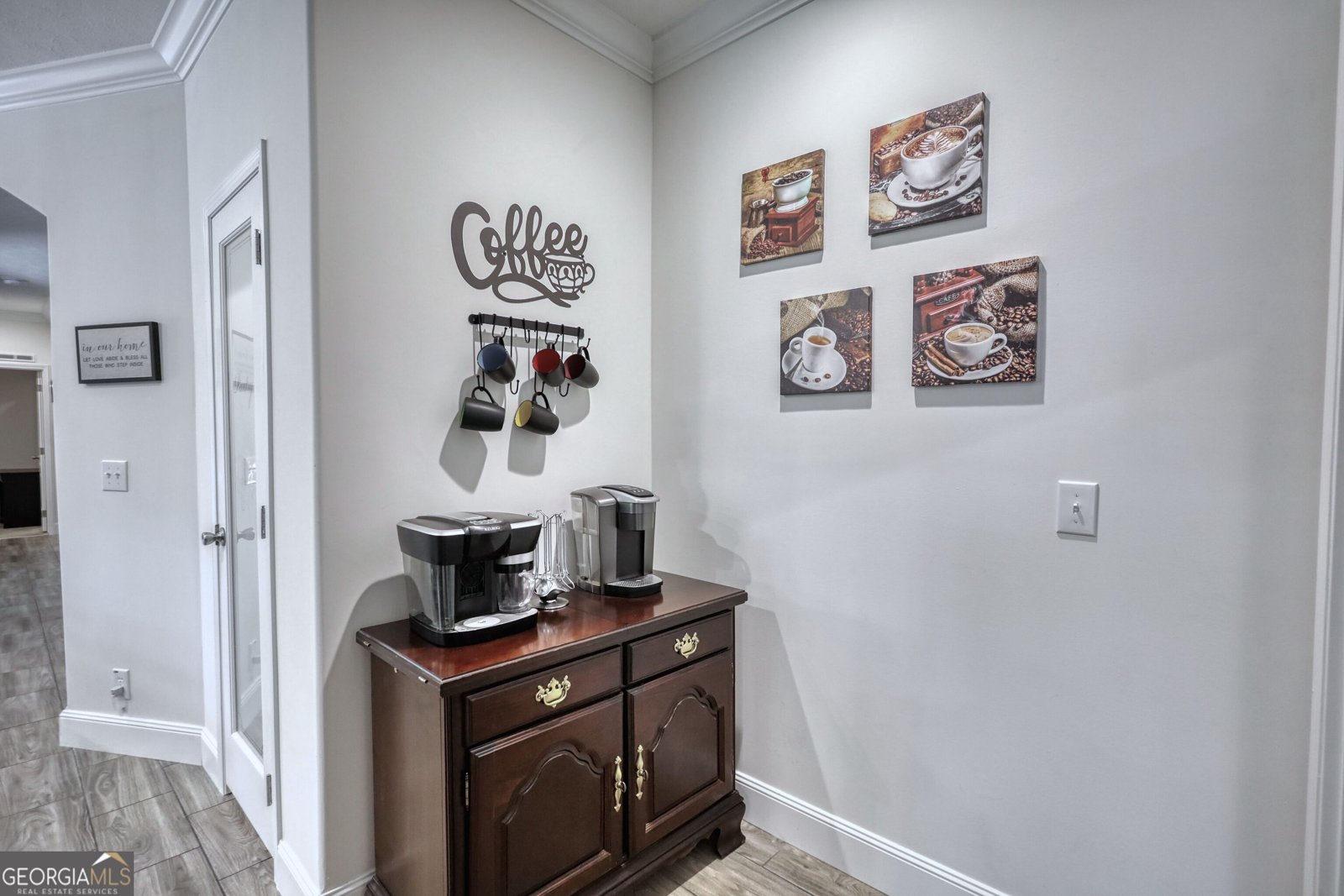 1021 Pintail Lane Madison - Photo 24