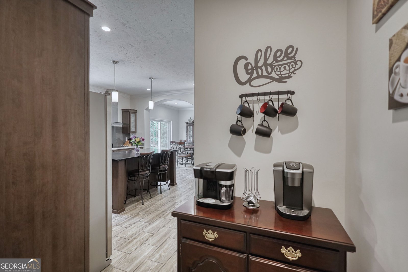 1021 Pintail Lane Madison - Photo 25