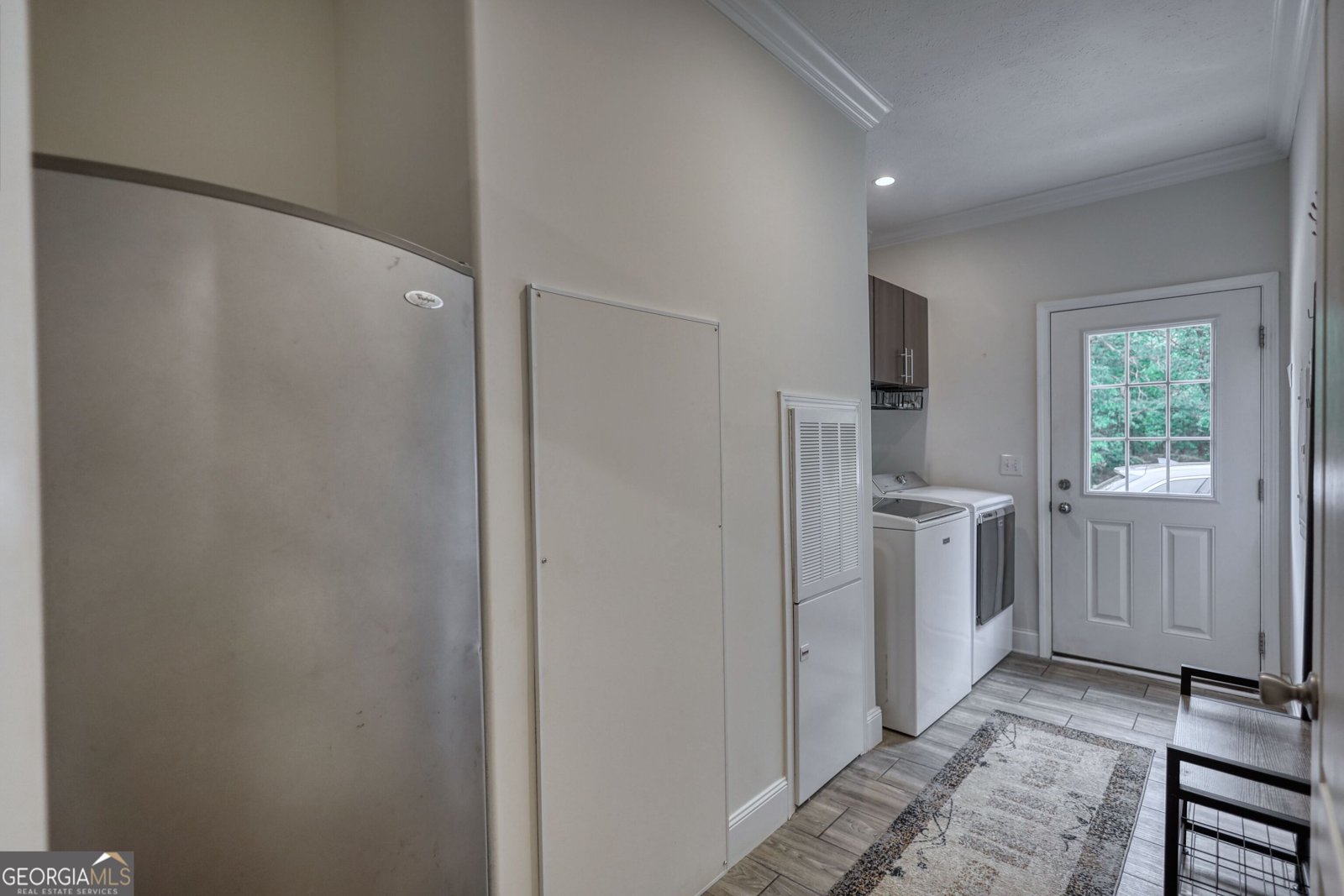 1021 Pintail Lane Madison - Photo 26