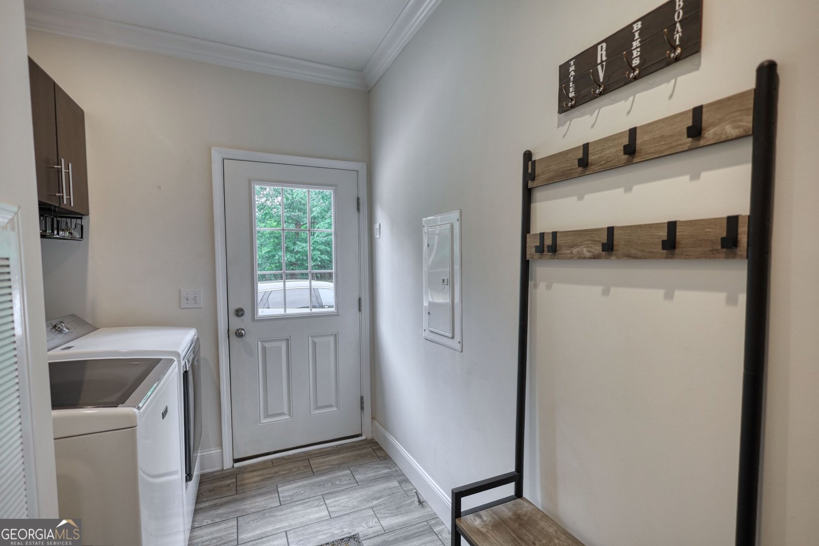 1021 Pintail Lane Madison - Photo 27