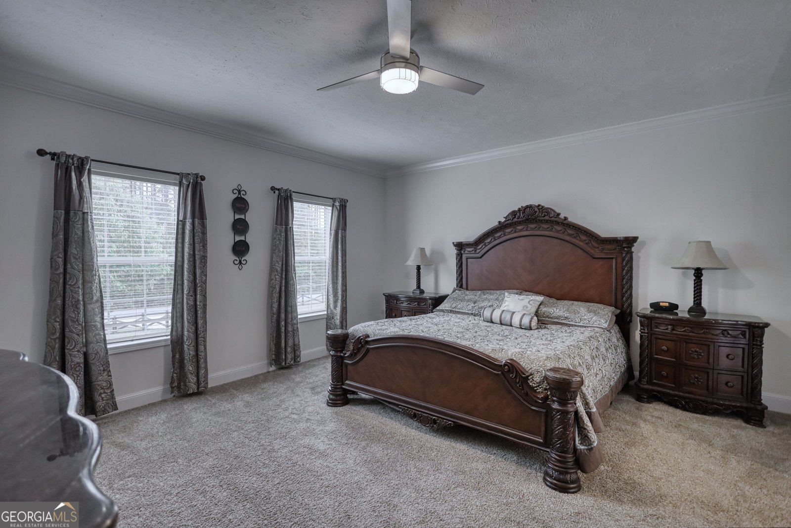 1021 Pintail Lane Madison - Photo 29
