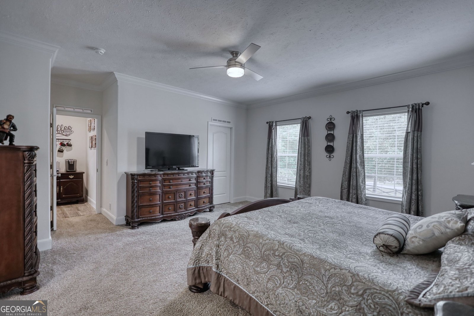 1021 Pintail Lane Madison - Photo 30