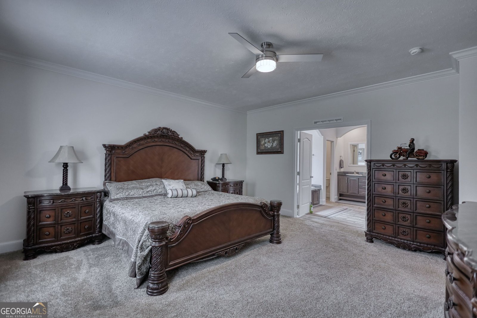 1021 Pintail Lane Madison - Photo 31