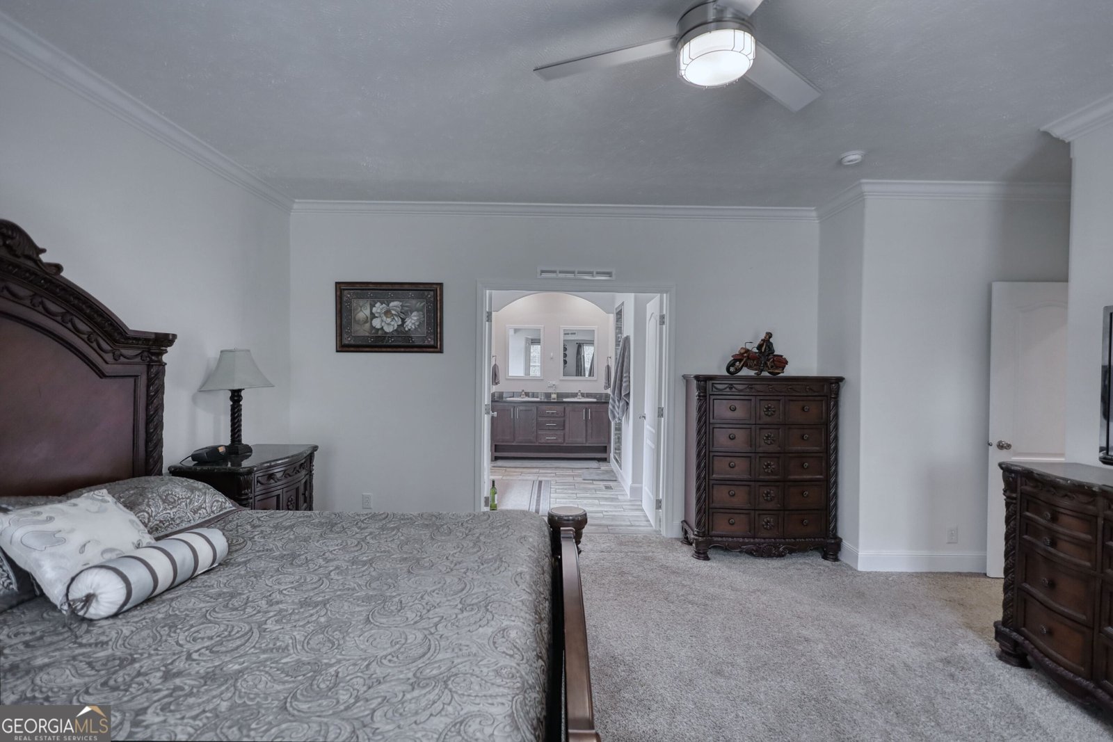 1021 Pintail Lane Madison - Photo 32