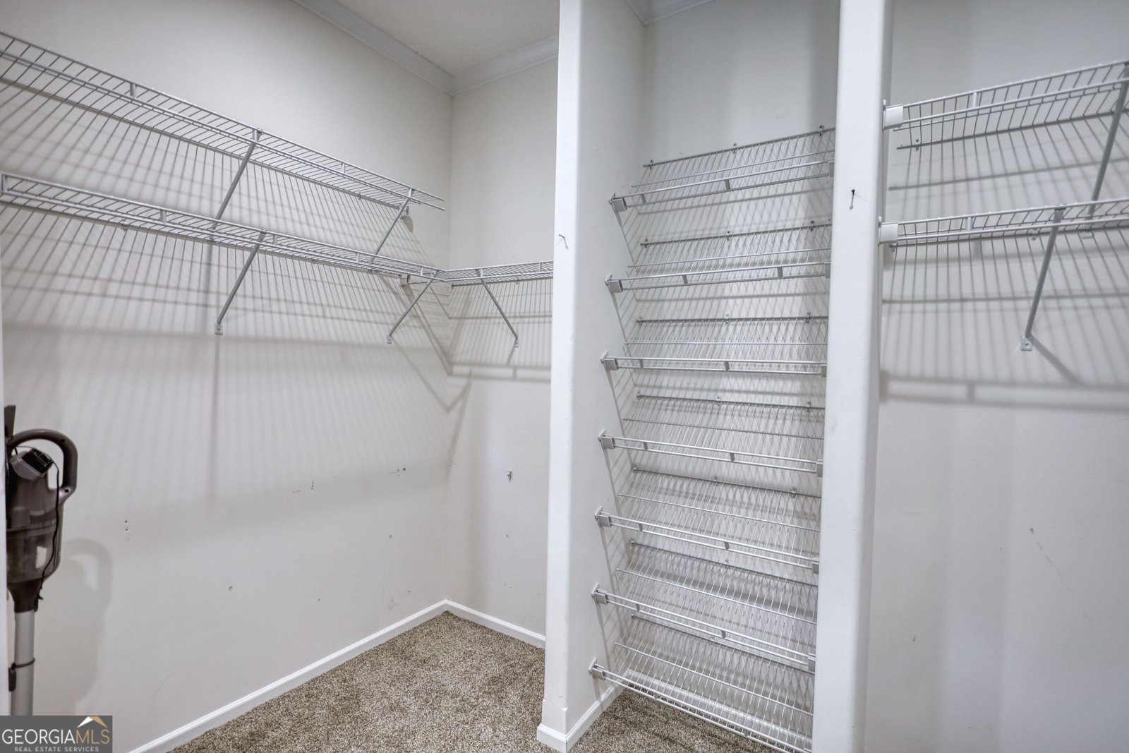 1021 Pintail Lane Madison - Photo 33