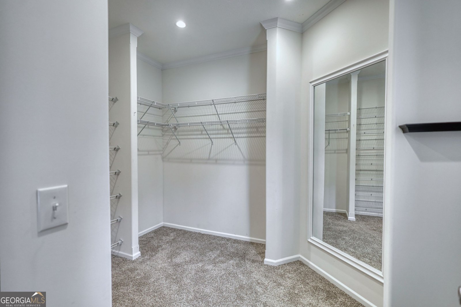 1021 Pintail Lane Madison - Photo 34