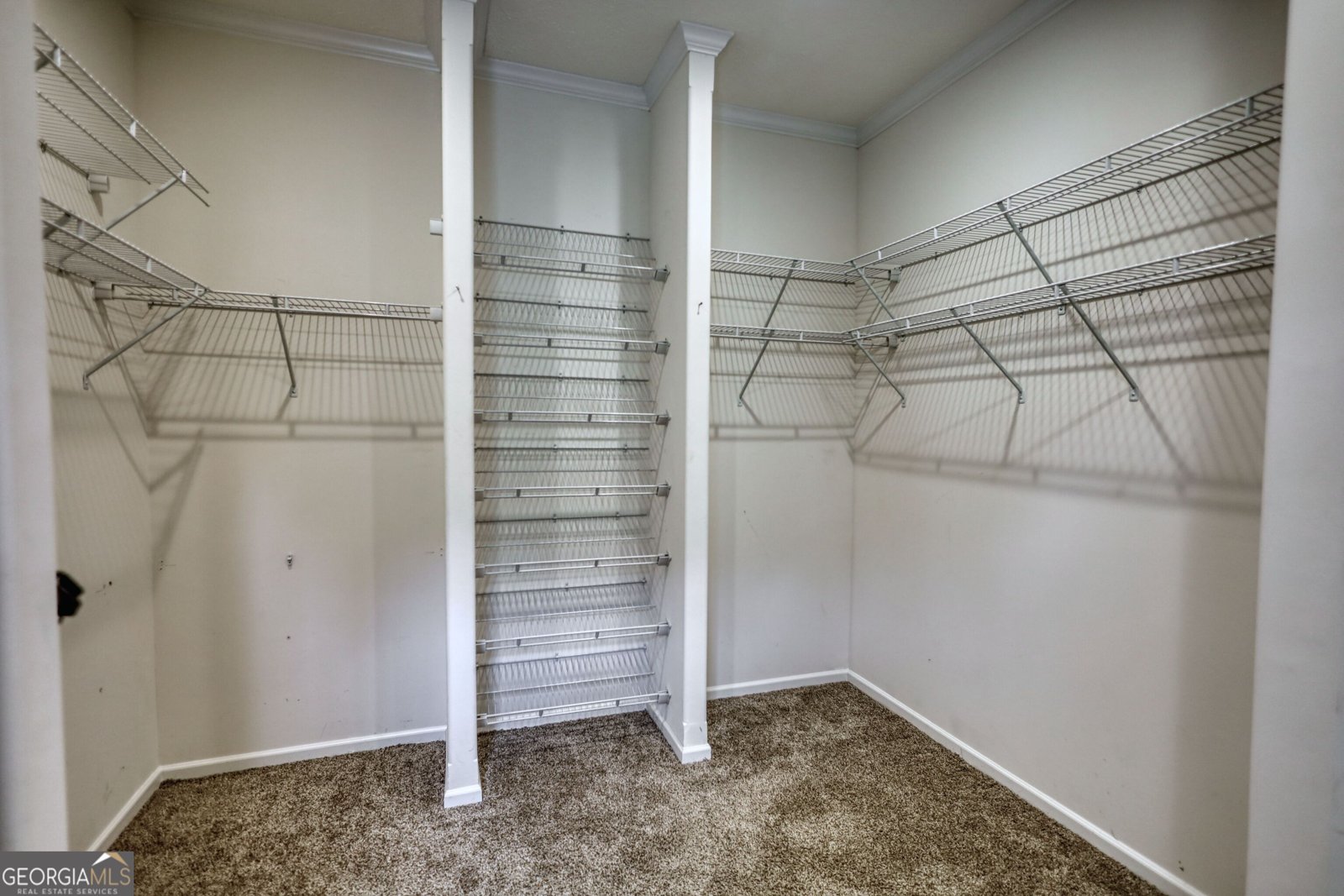 1021 Pintail Lane Madison - Photo 35