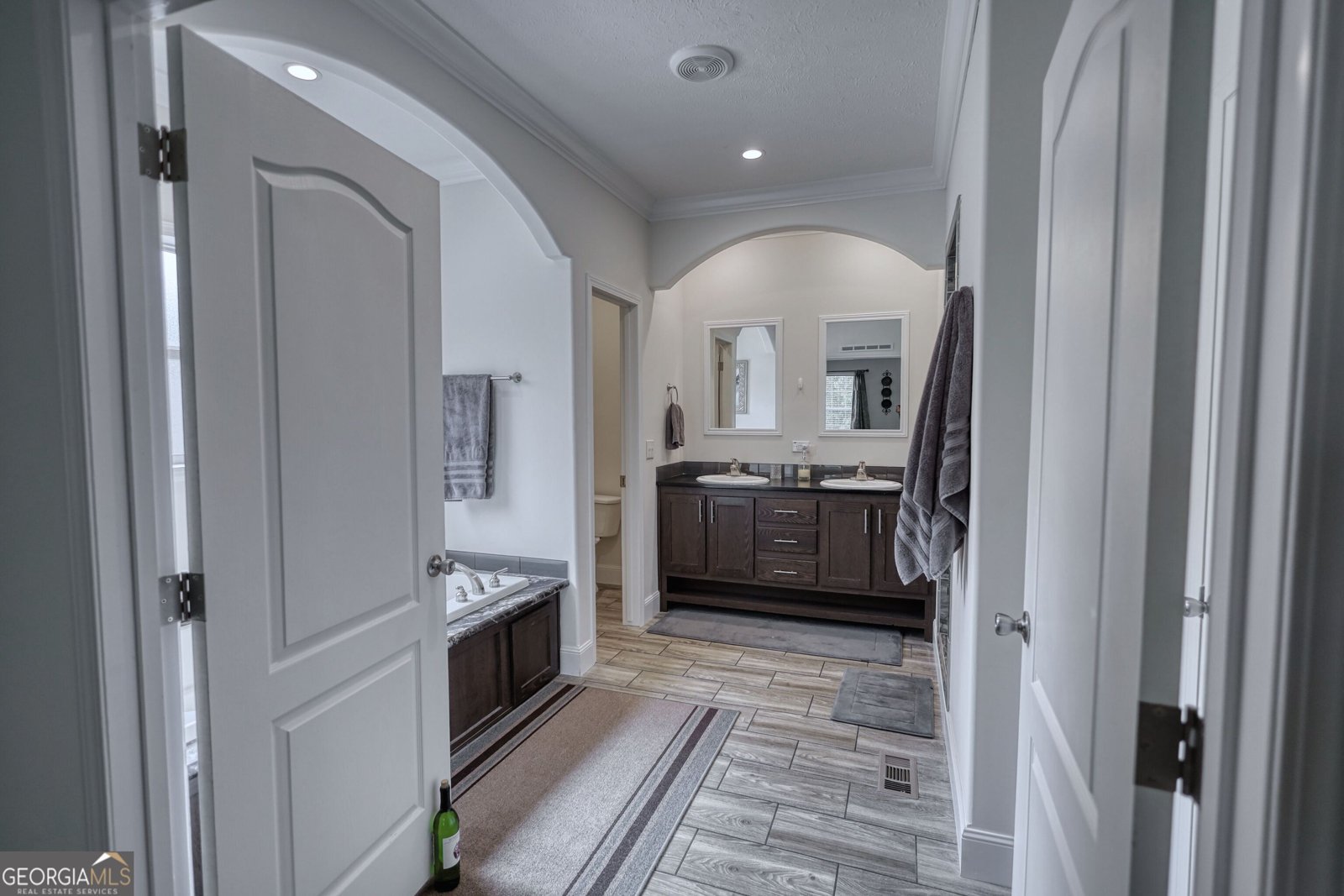 1021 Pintail Lane Madison - Photo 36