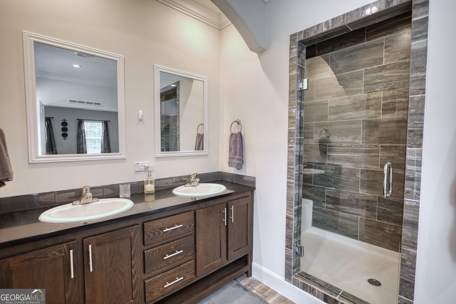 1021 Pintail Lane Madison - Photo 38