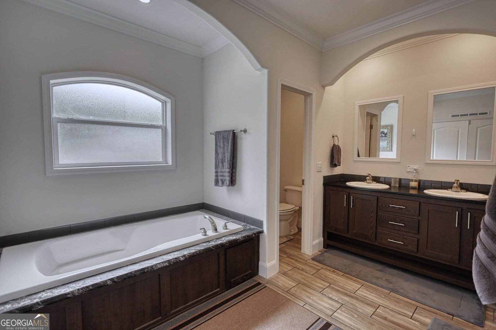 1021 Pintail Lane Madison - Photo 39