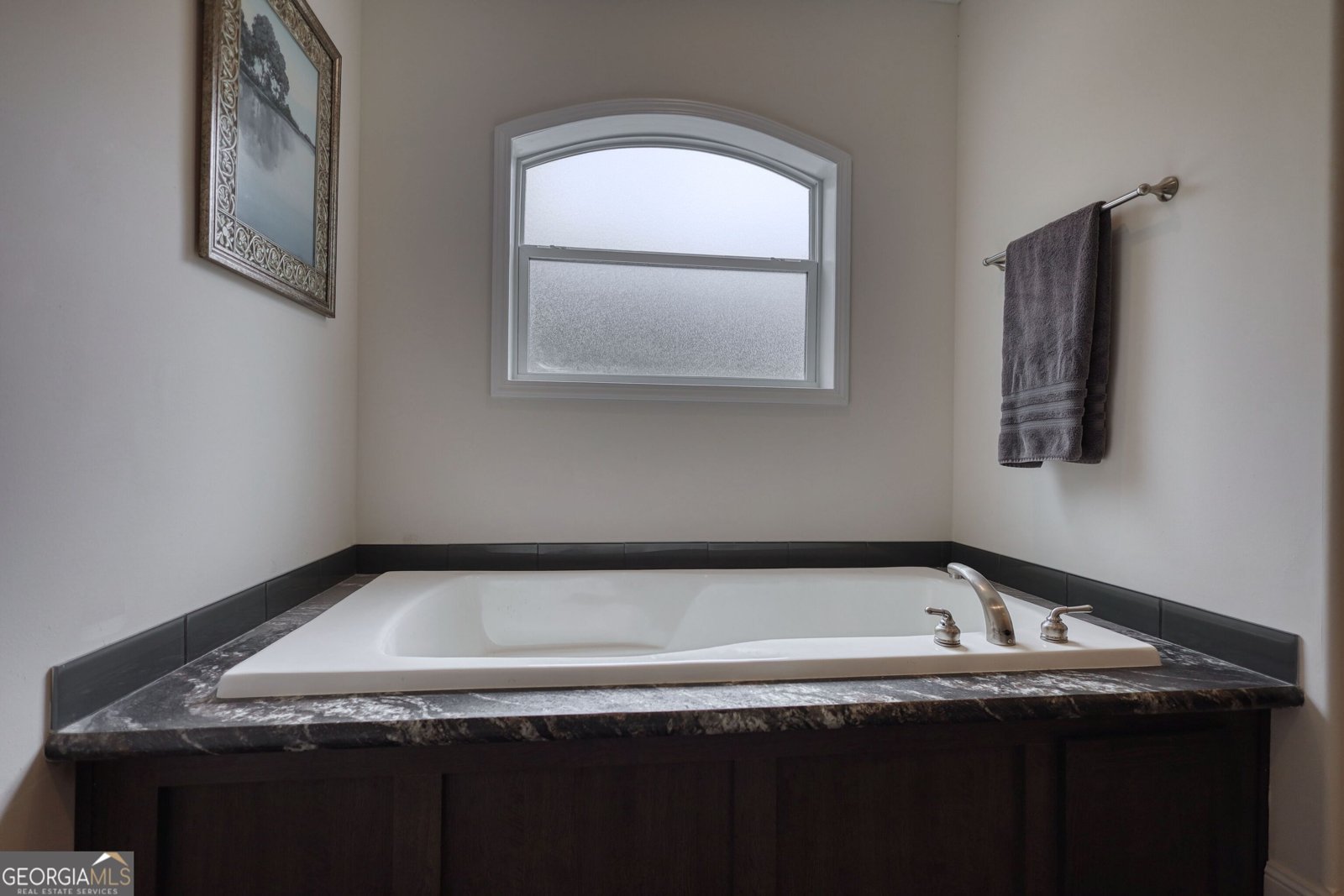 1021 Pintail Lane Madison - Photo 40