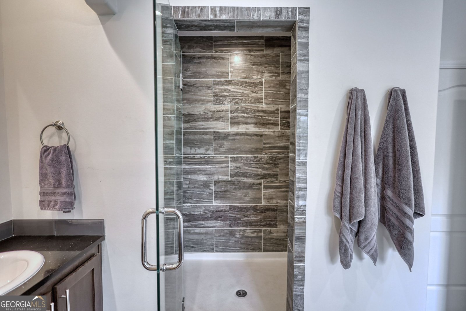 1021 Pintail Lane Madison - Photo 42
