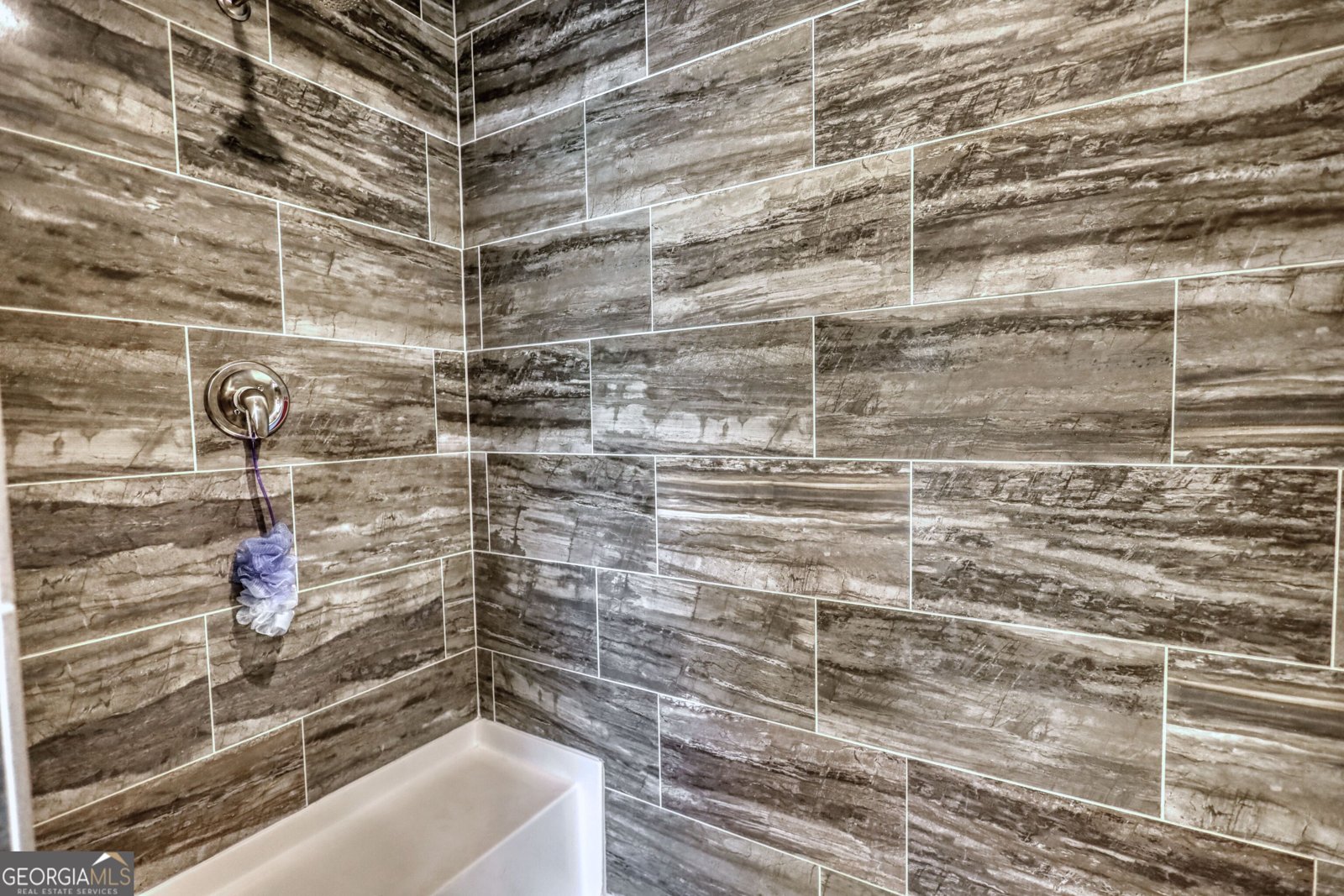 1021 Pintail Lane Madison - Photo 43