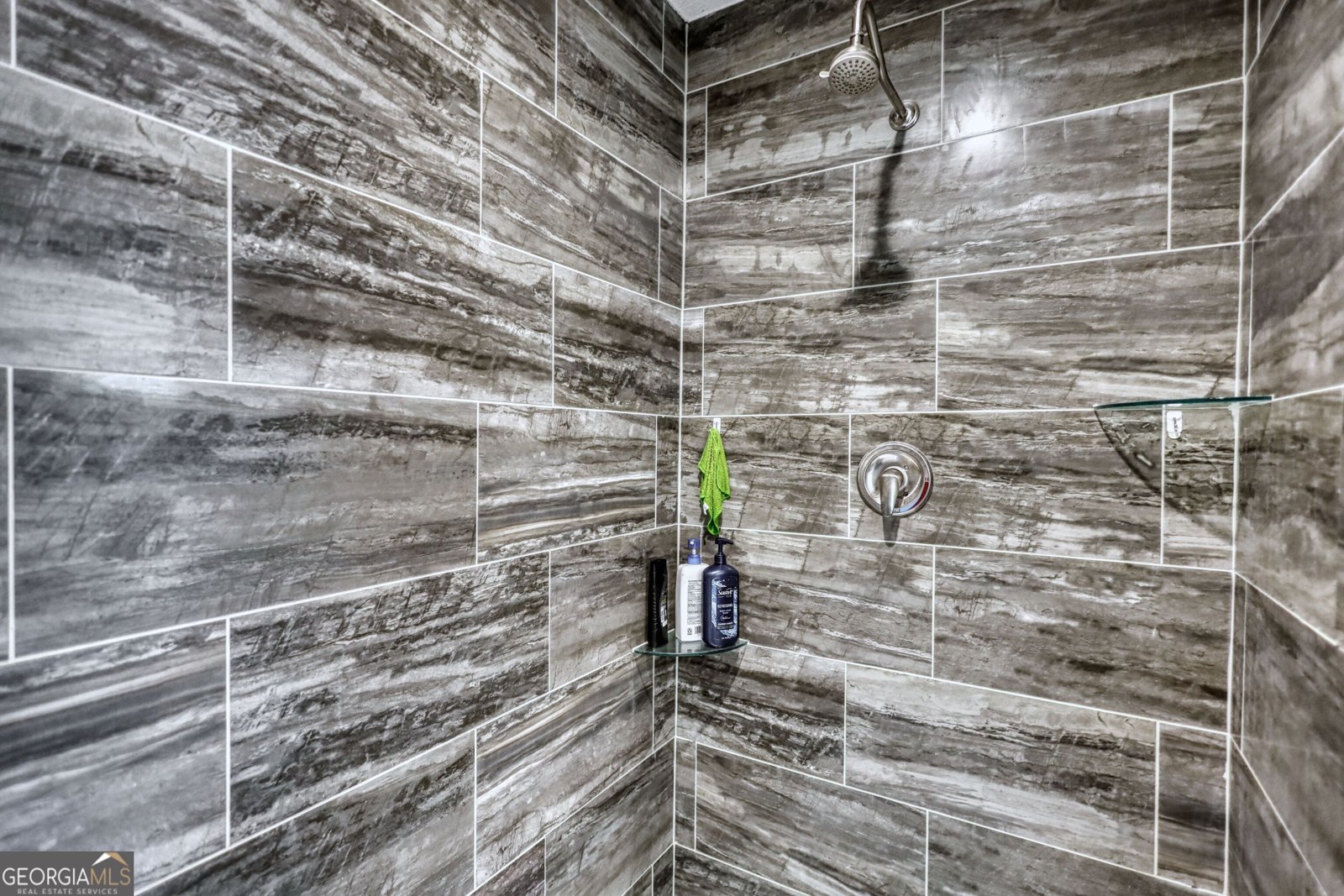 1021 Pintail Lane Madison - Photo 44