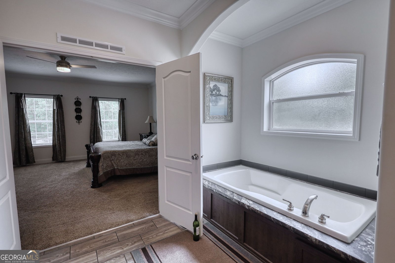 1021 Pintail Lane Madison - Photo 46