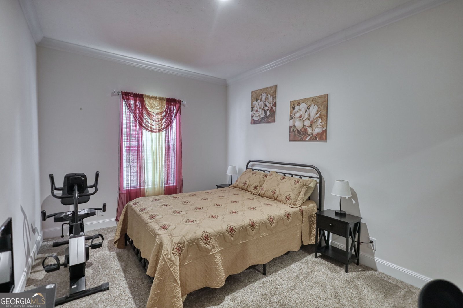 1021 Pintail Lane Madison - Photo 47