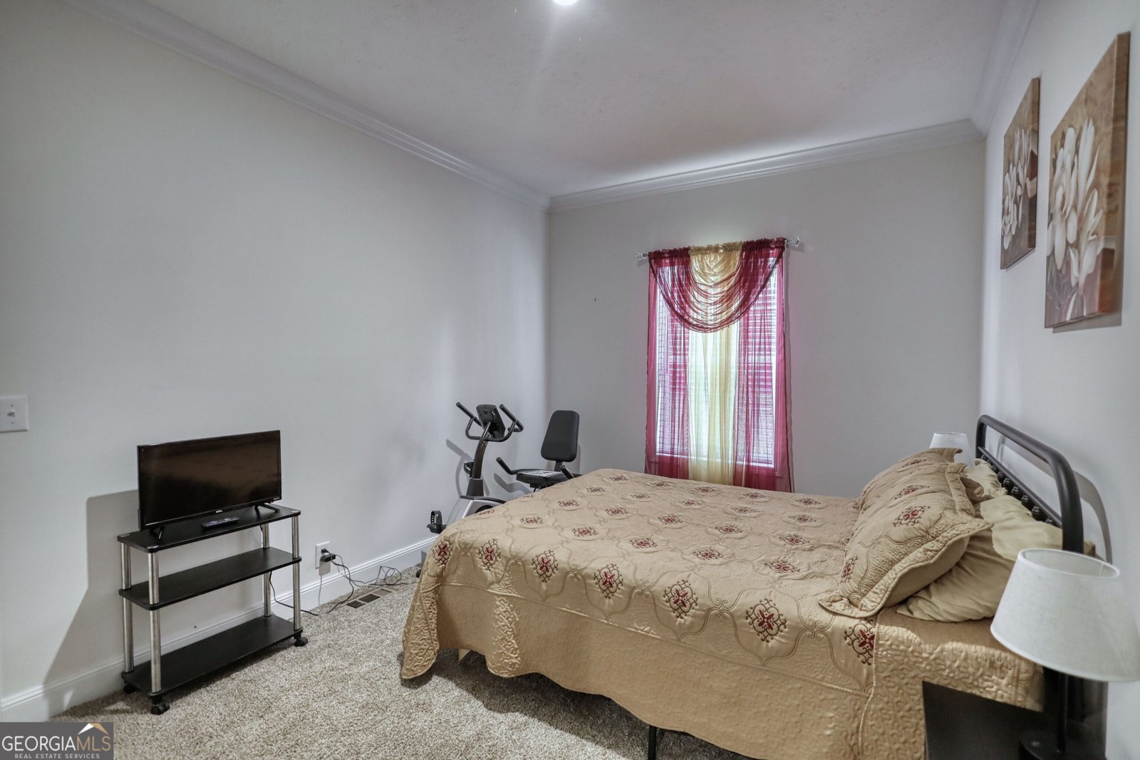 1021 Pintail Lane Madison - Photo 48