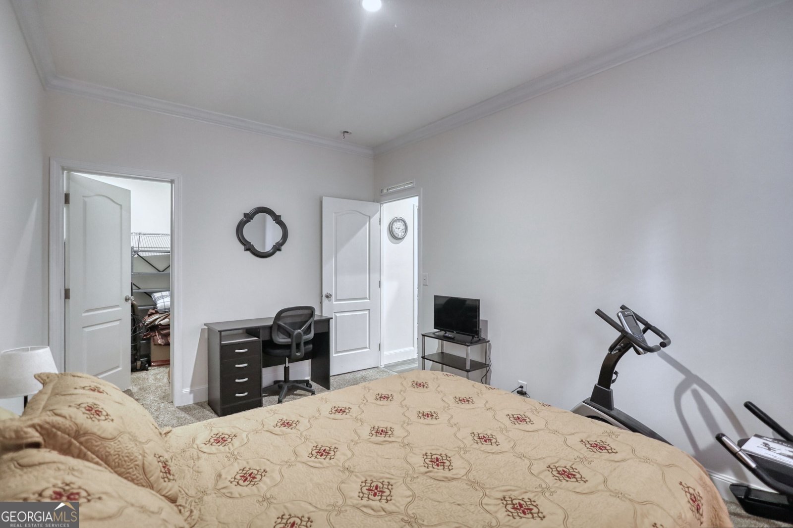 1021 Pintail Lane Madison - Photo 49