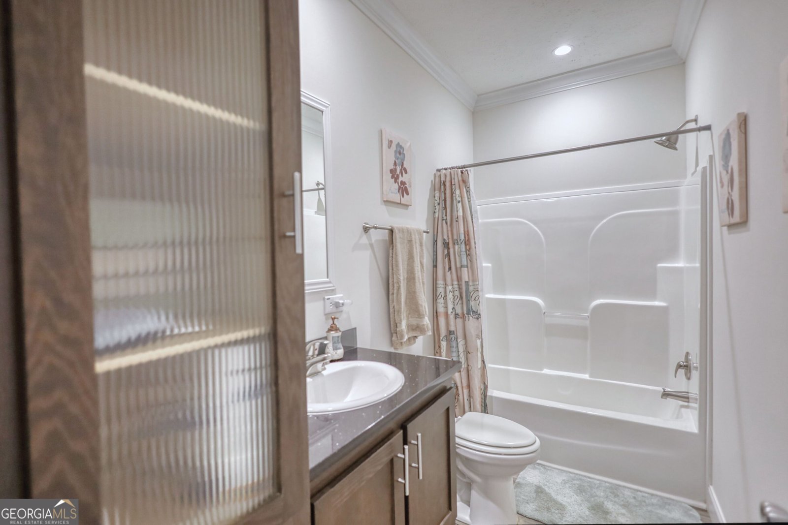 1021 Pintail Lane Madison - Photo 50