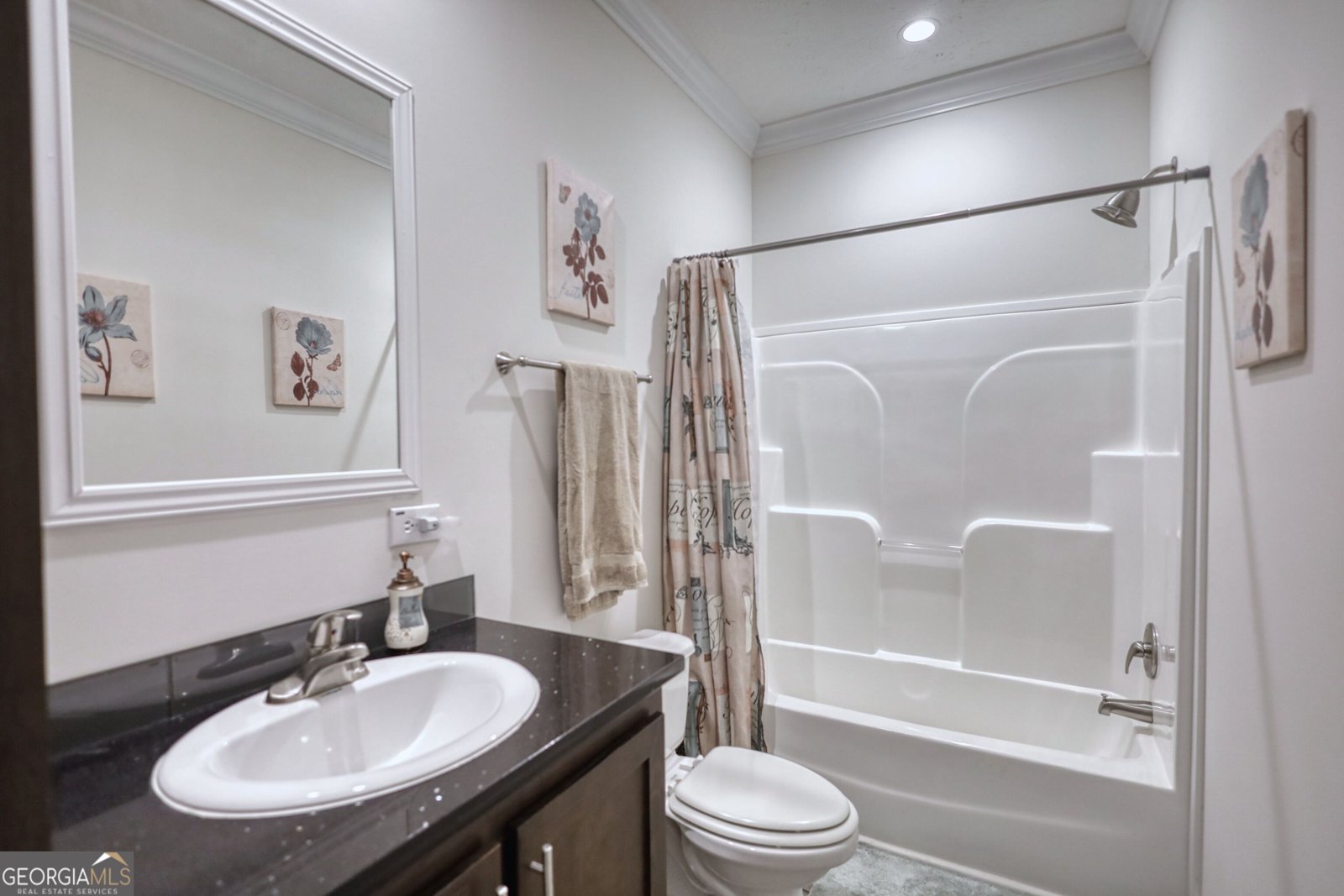 1021 Pintail Lane Madison - Photo 51