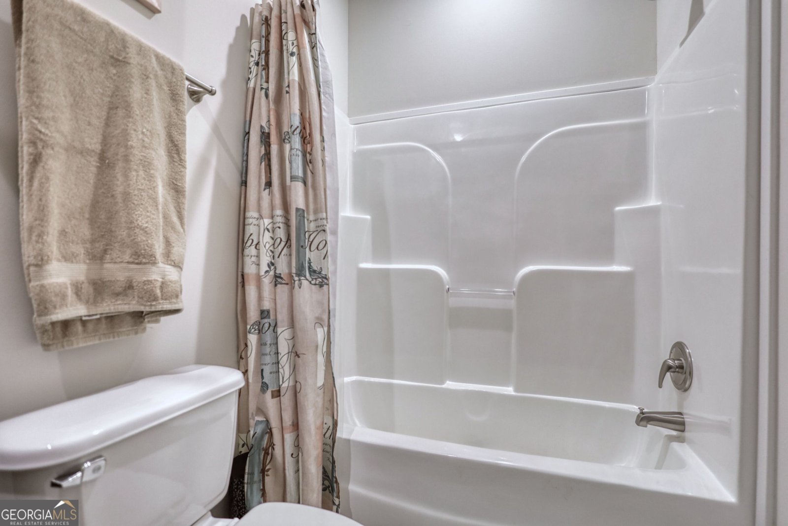1021 Pintail Lane Madison - Photo 52