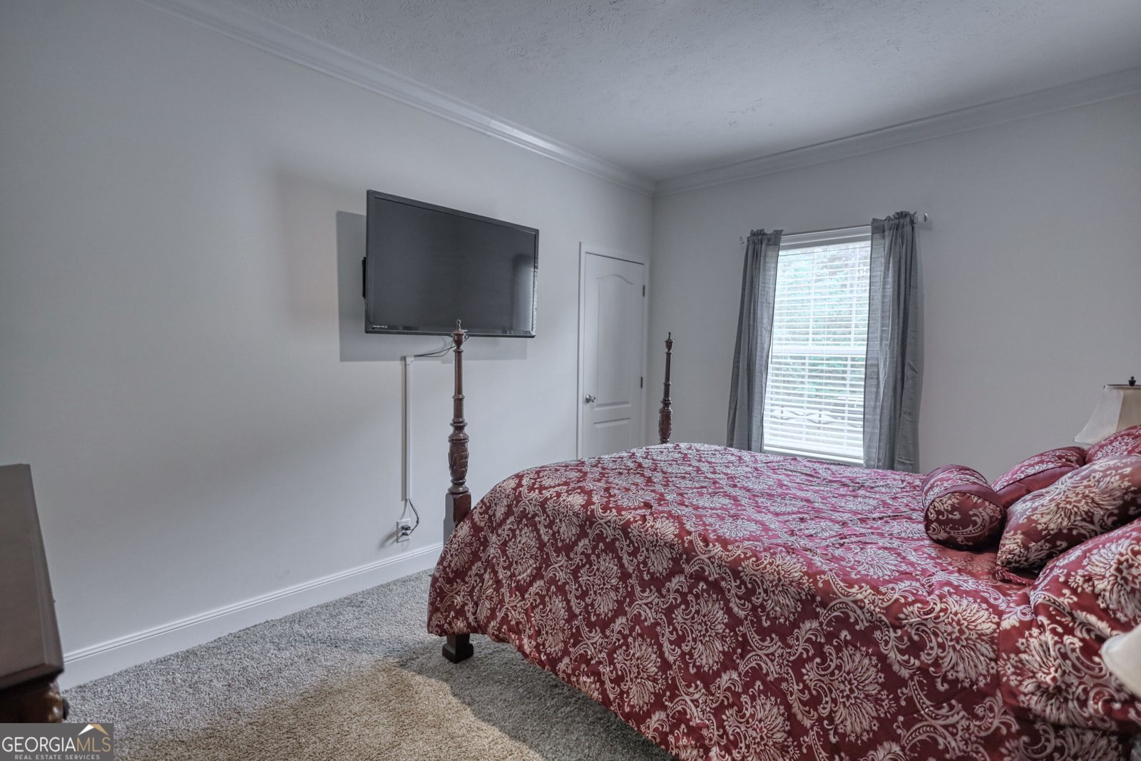 1021 Pintail Lane Madison - Photo 53