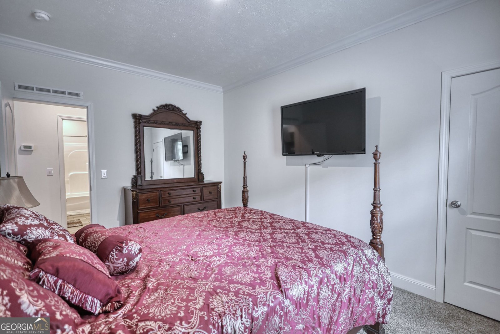 1021 Pintail Lane Madison - Photo 54