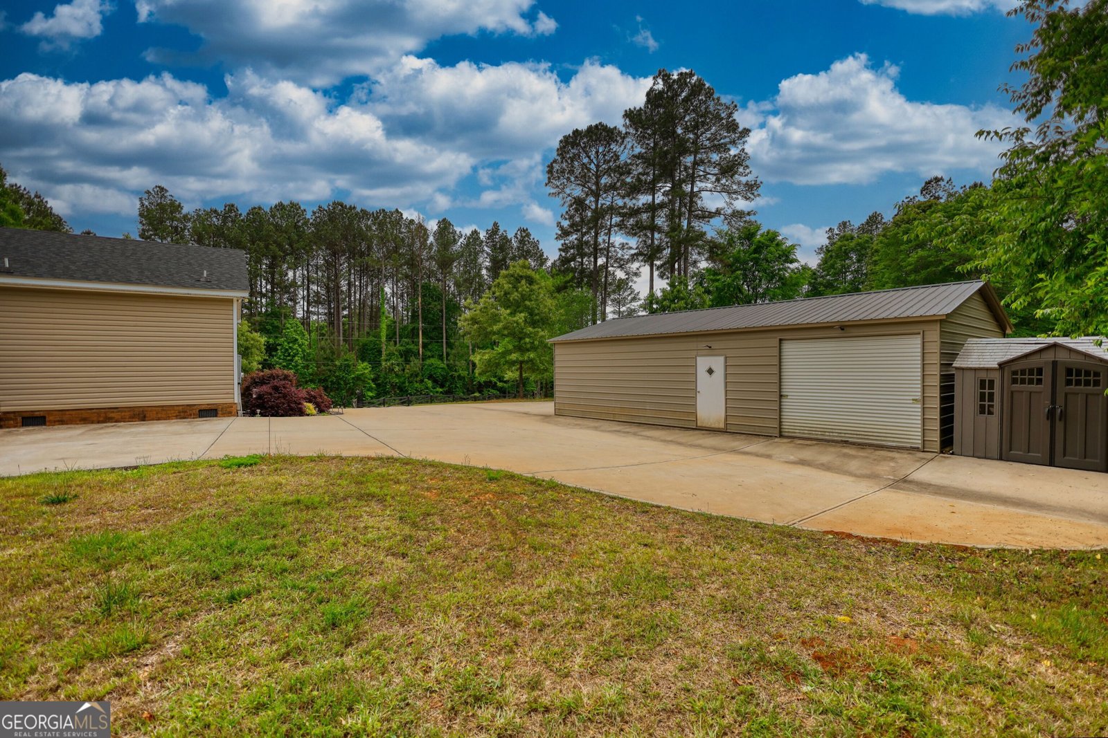 1021 Pintail Lane Madison - Photo 56