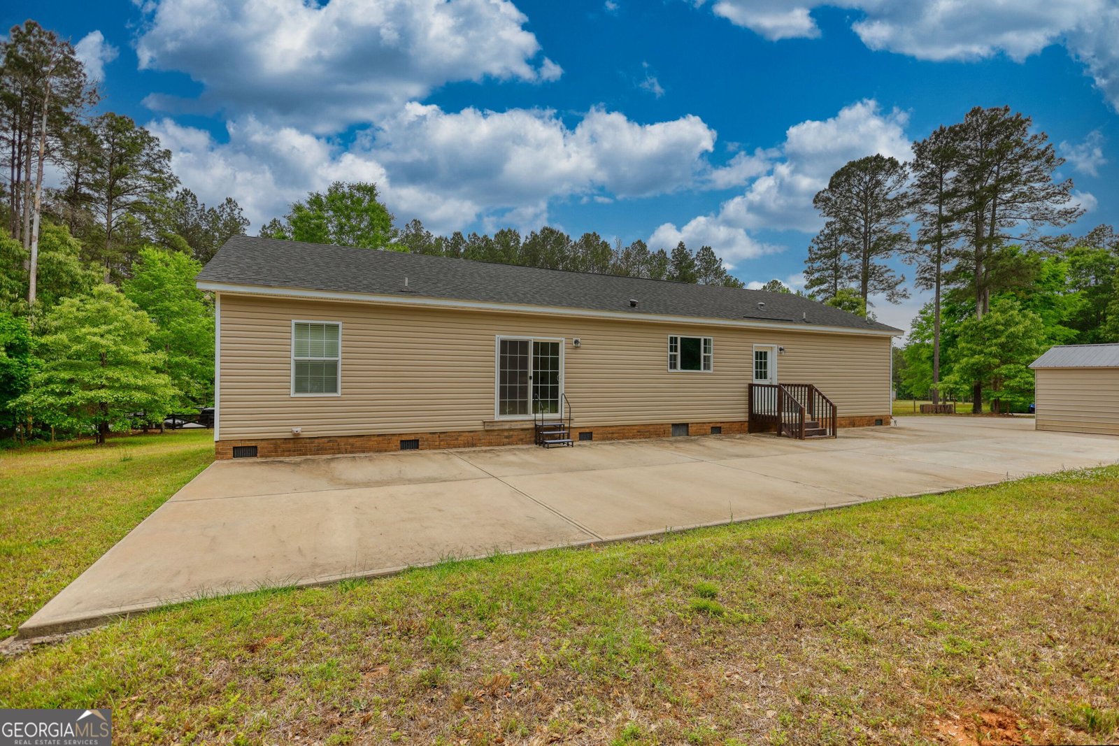 1021 Pintail Lane Madison - Photo 57