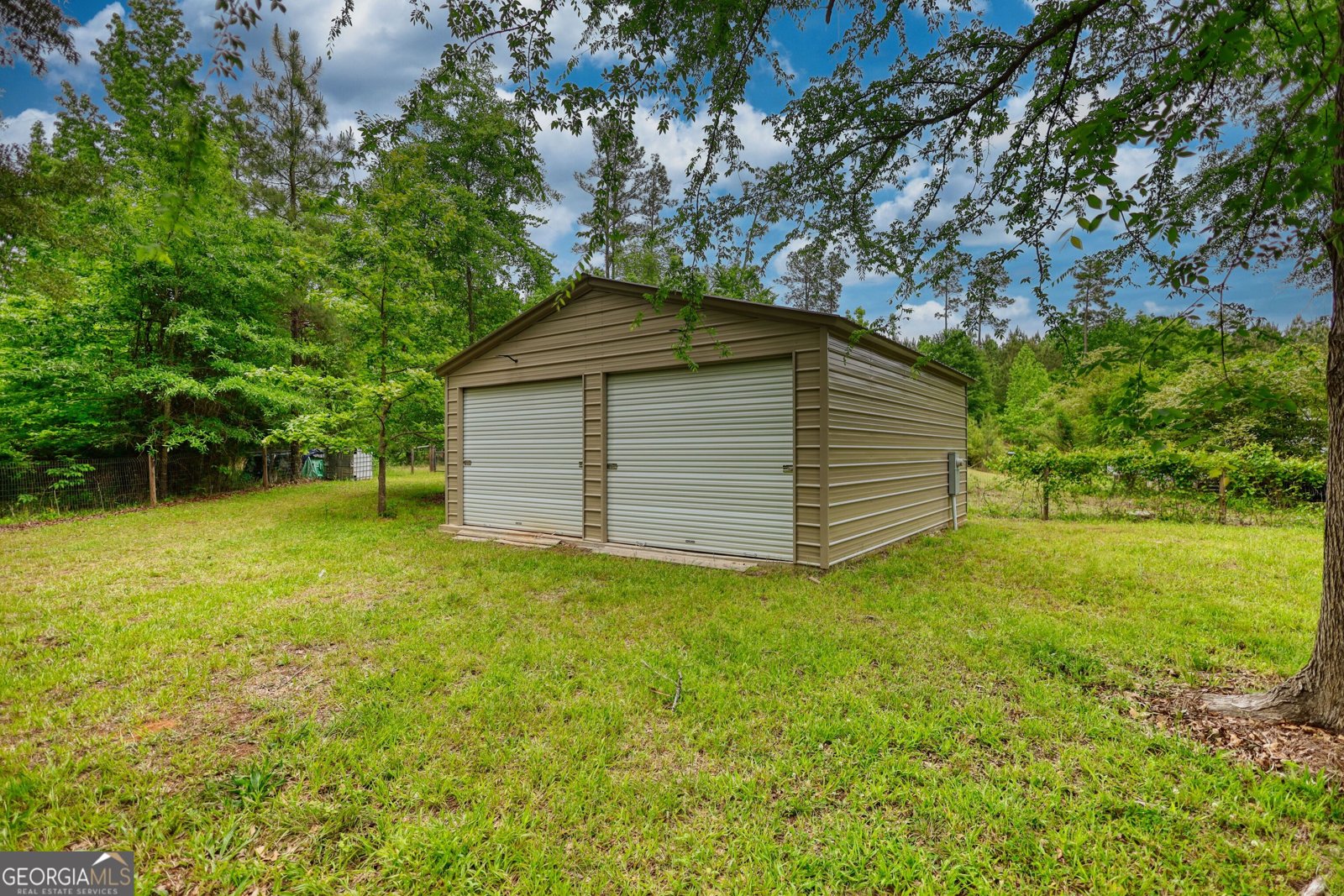 1021 Pintail Lane Madison - Photo 58