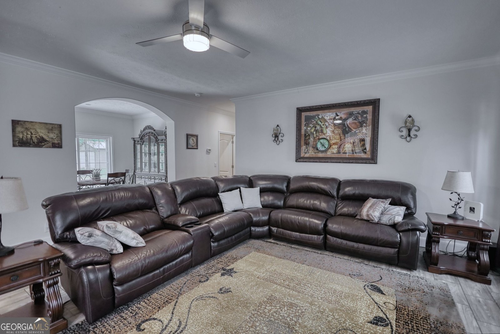 1021 Pintail Lane Madison - Photo 6