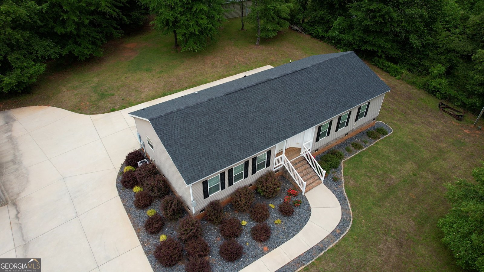 1021 Pintail Lane Madison - Photo 62