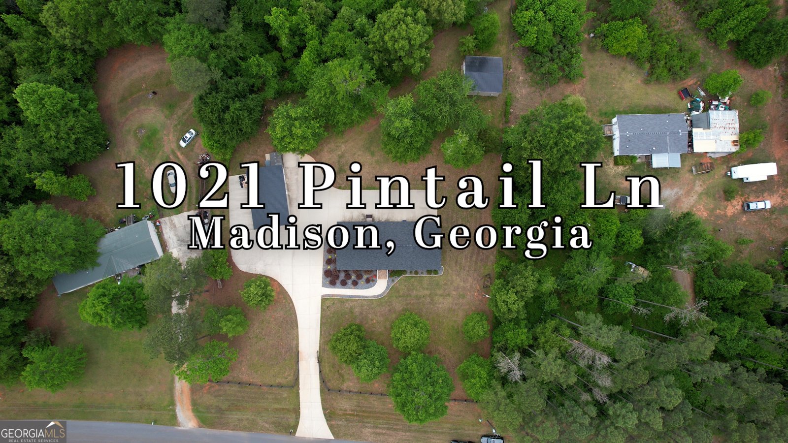 1021 Pintail Lane Madison - Photo 63