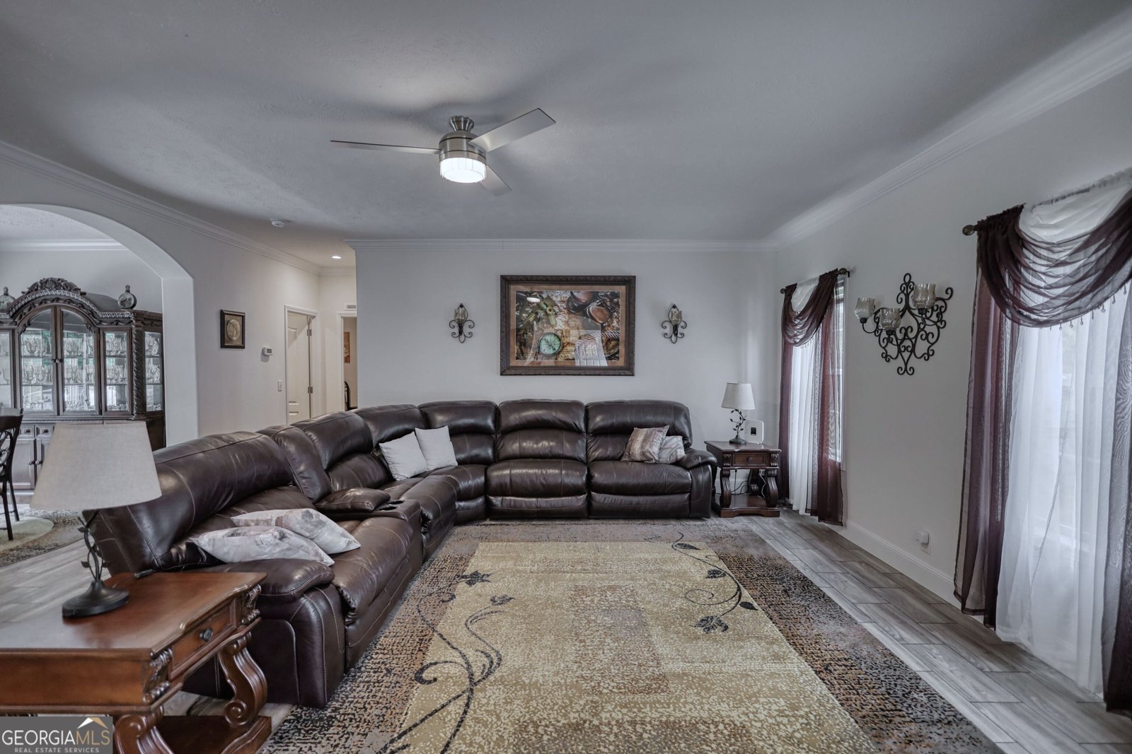 1021 Pintail Lane Madison - Photo 7
