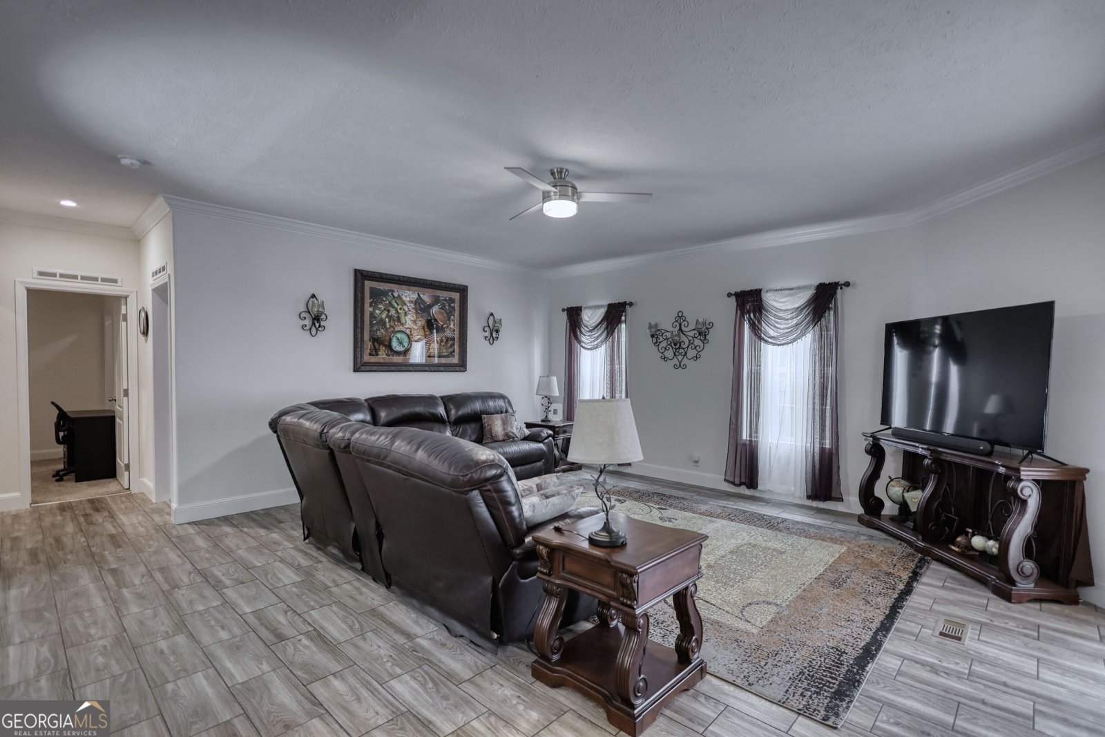 1021 Pintail Lane Madison - Photo 8