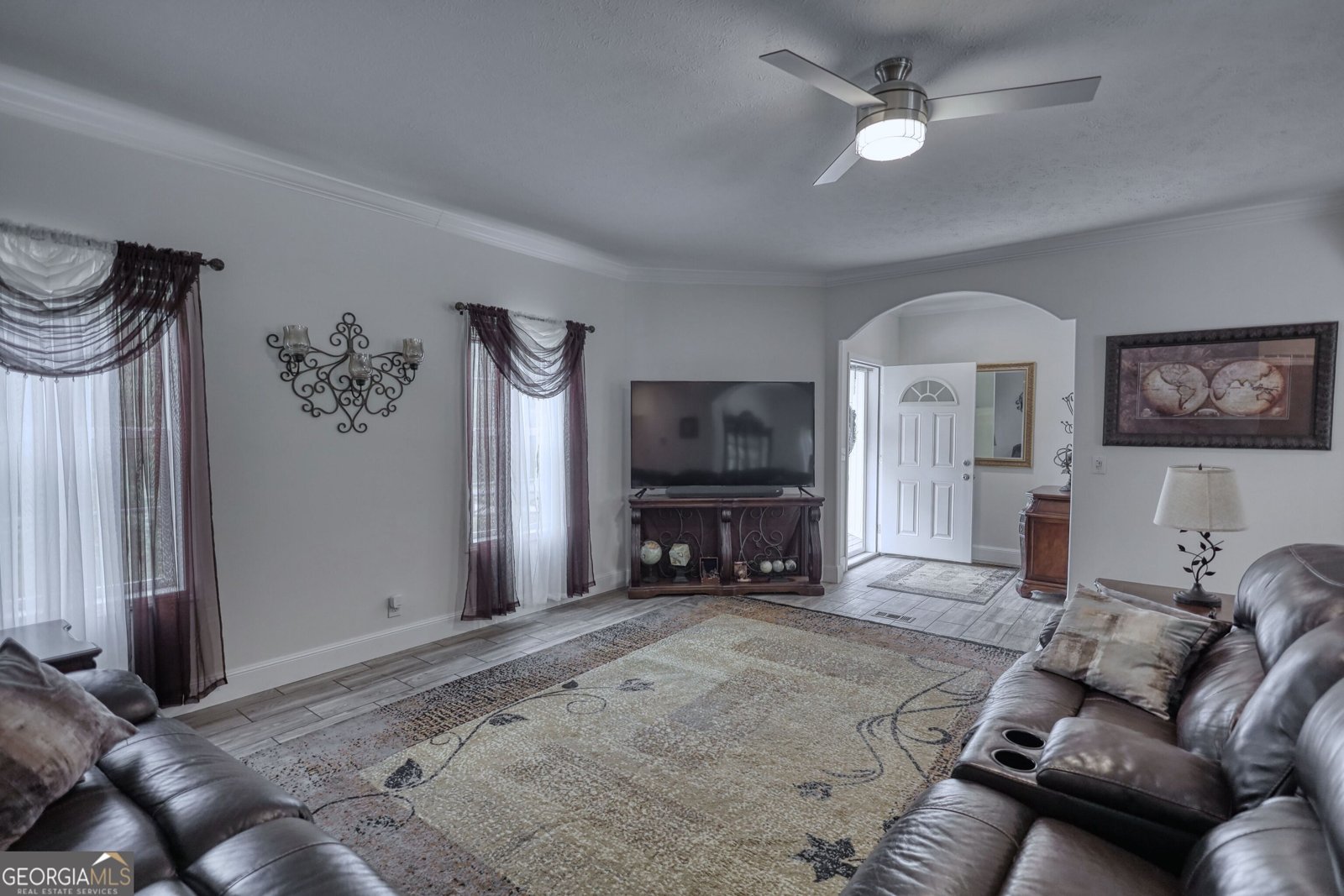 1021 Pintail Lane Madison - Photo 9