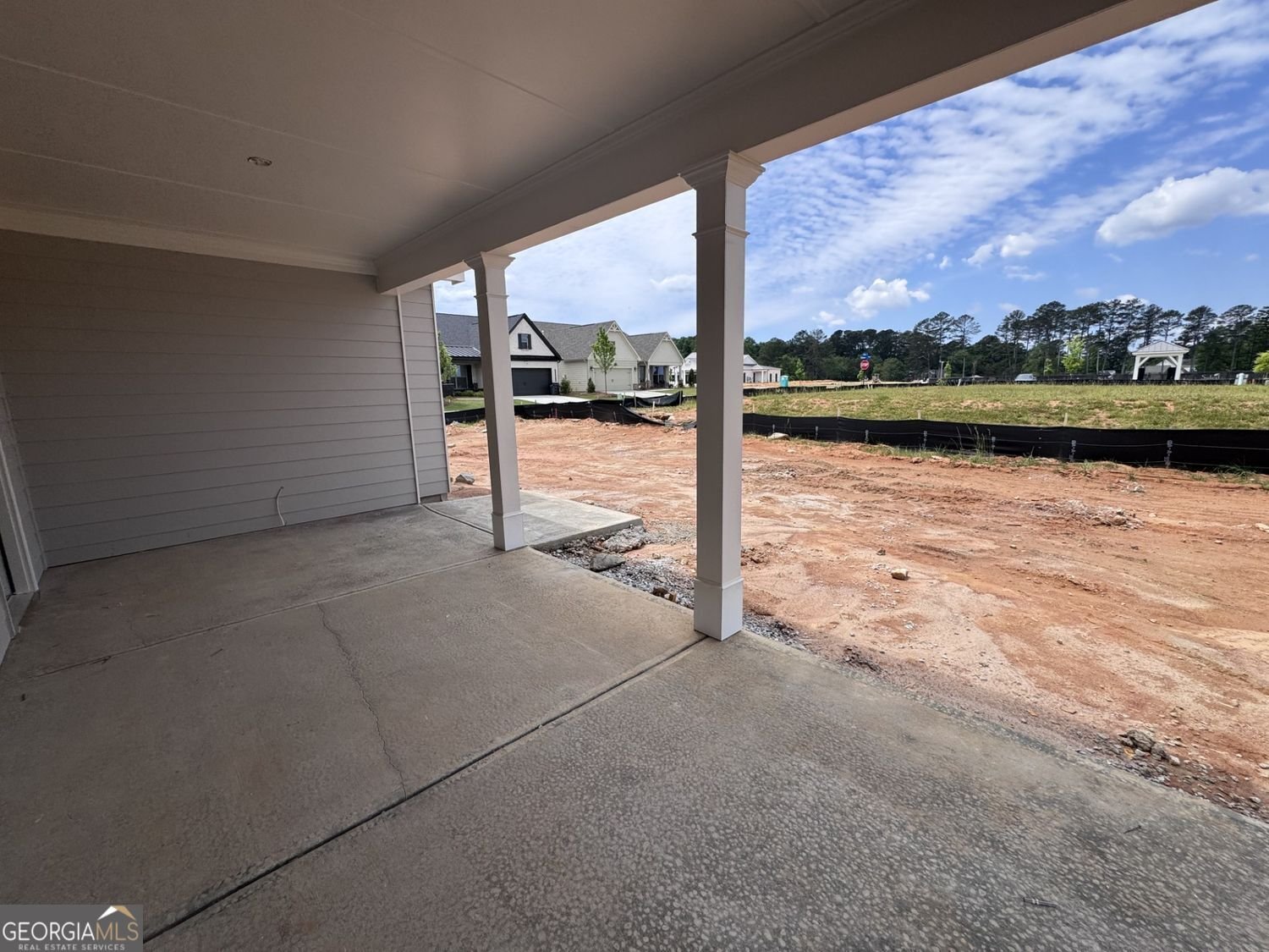 3812 Tielman Street Snellville - Photo 12