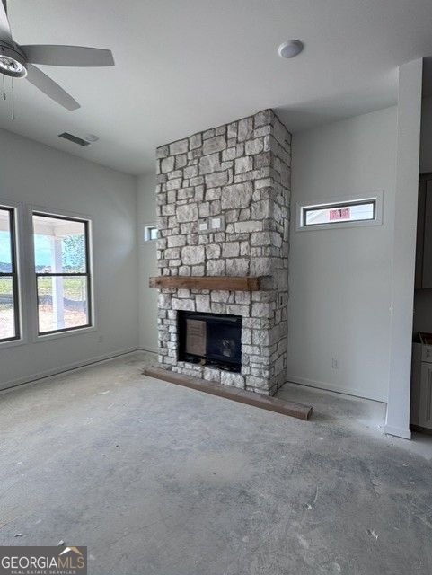 3812 Tielman Street Snellville - Photo 16