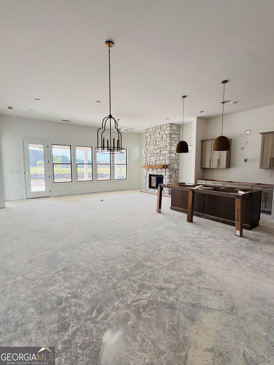 3812 Tielman Street Snellville - Photo 18