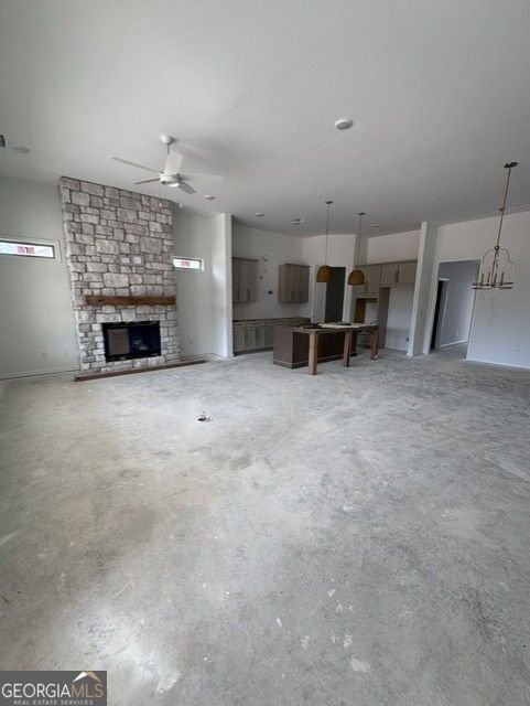3812 Tielman Street Snellville - Photo 19