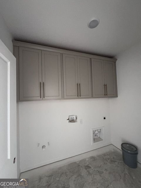 3812 Tielman Street Snellville - Photo 22