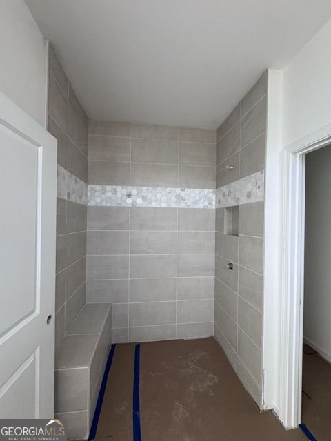3812 Tielman Street Snellville - Photo 23