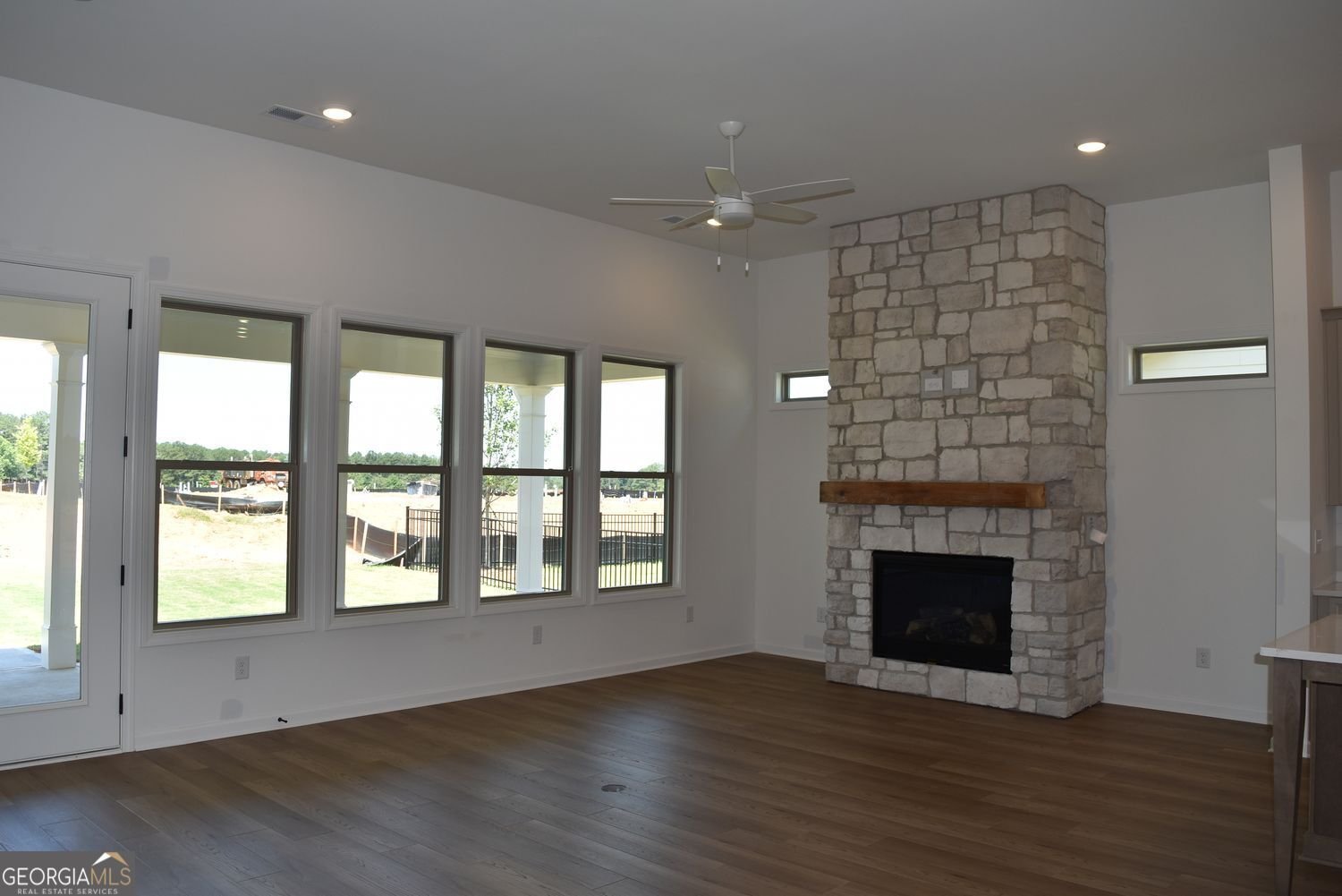 3812 Tielman Street Snellville - Photo 24
