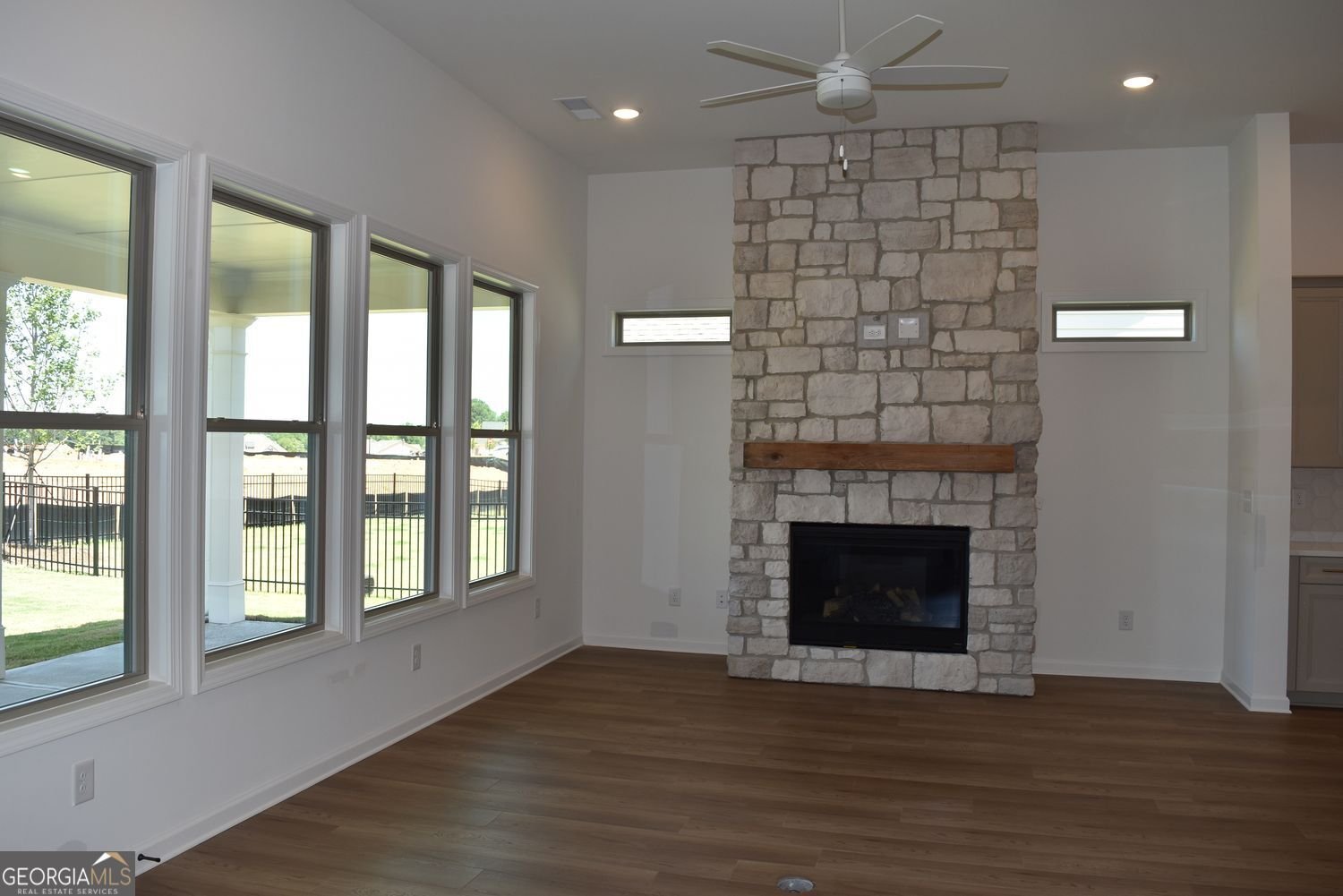 3812 Tielman Street Snellville - Photo 25
